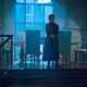 Image for article titled Here's the Important Stuff That Happens in Iron Fist So You Don't Have to Watch It